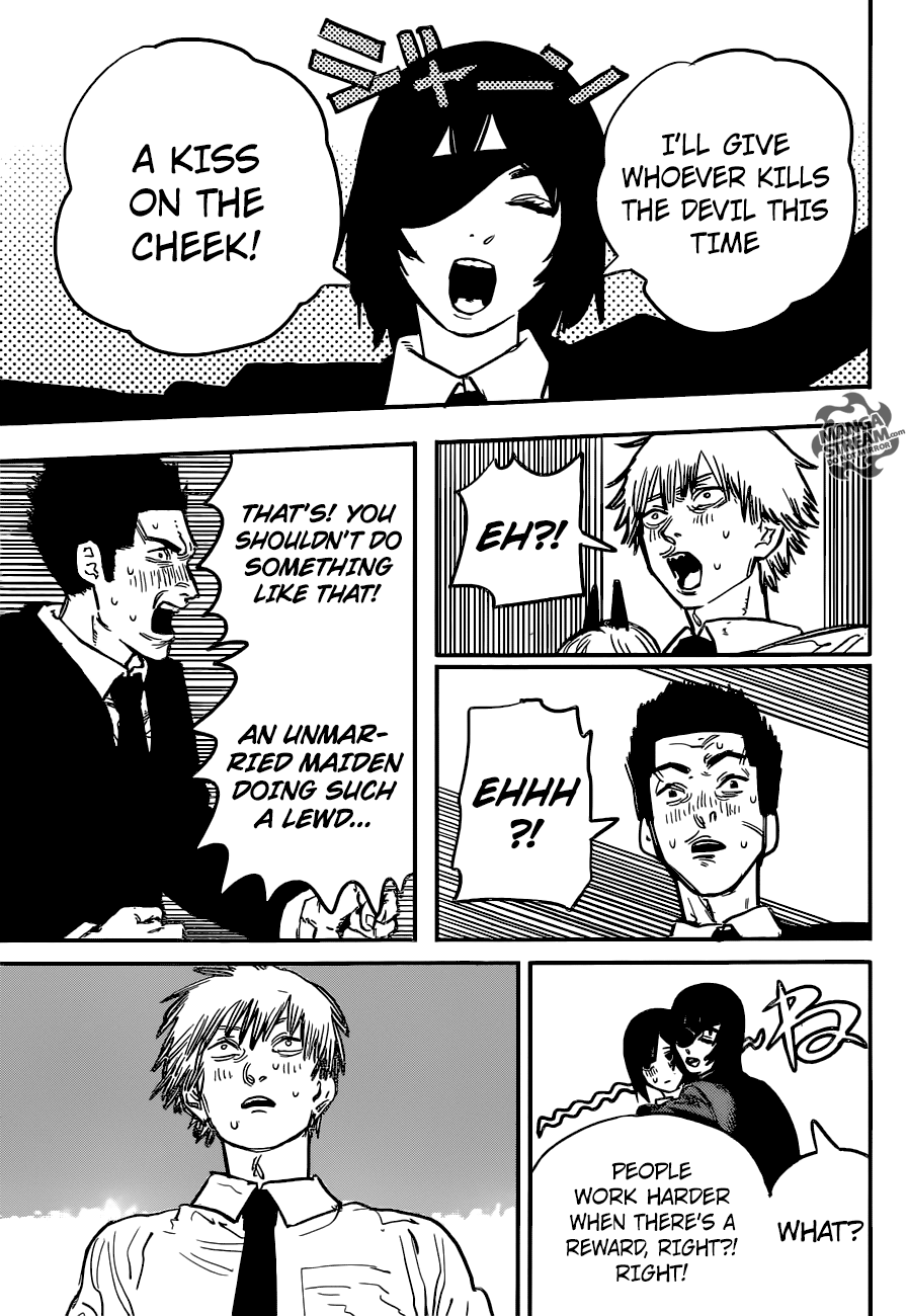 Page 6 of Chapter 14