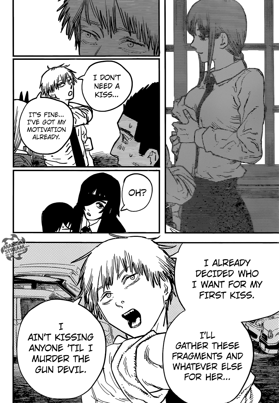 Page 7 of Chapter 14