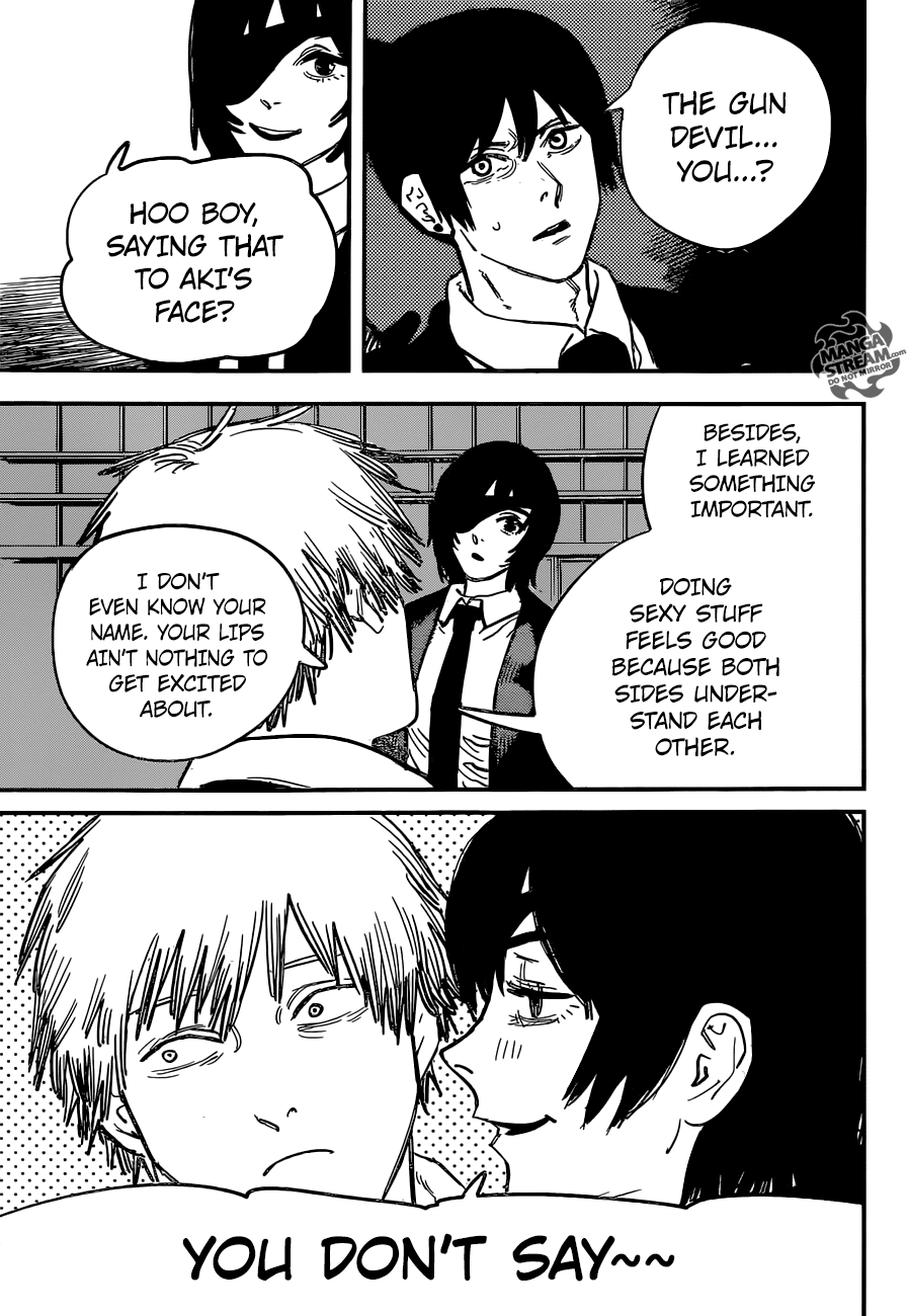 Page 8 of Chapter 14