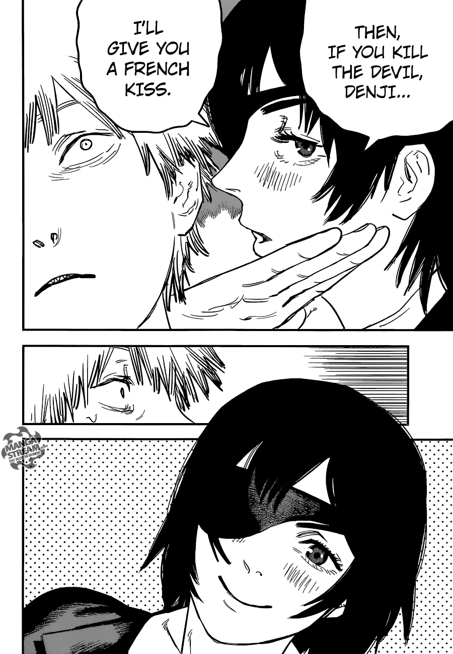 Page 9 of Chapter 14