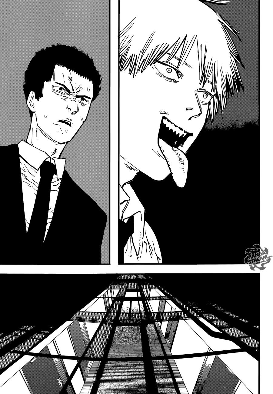 Page 10 of Chapter 14