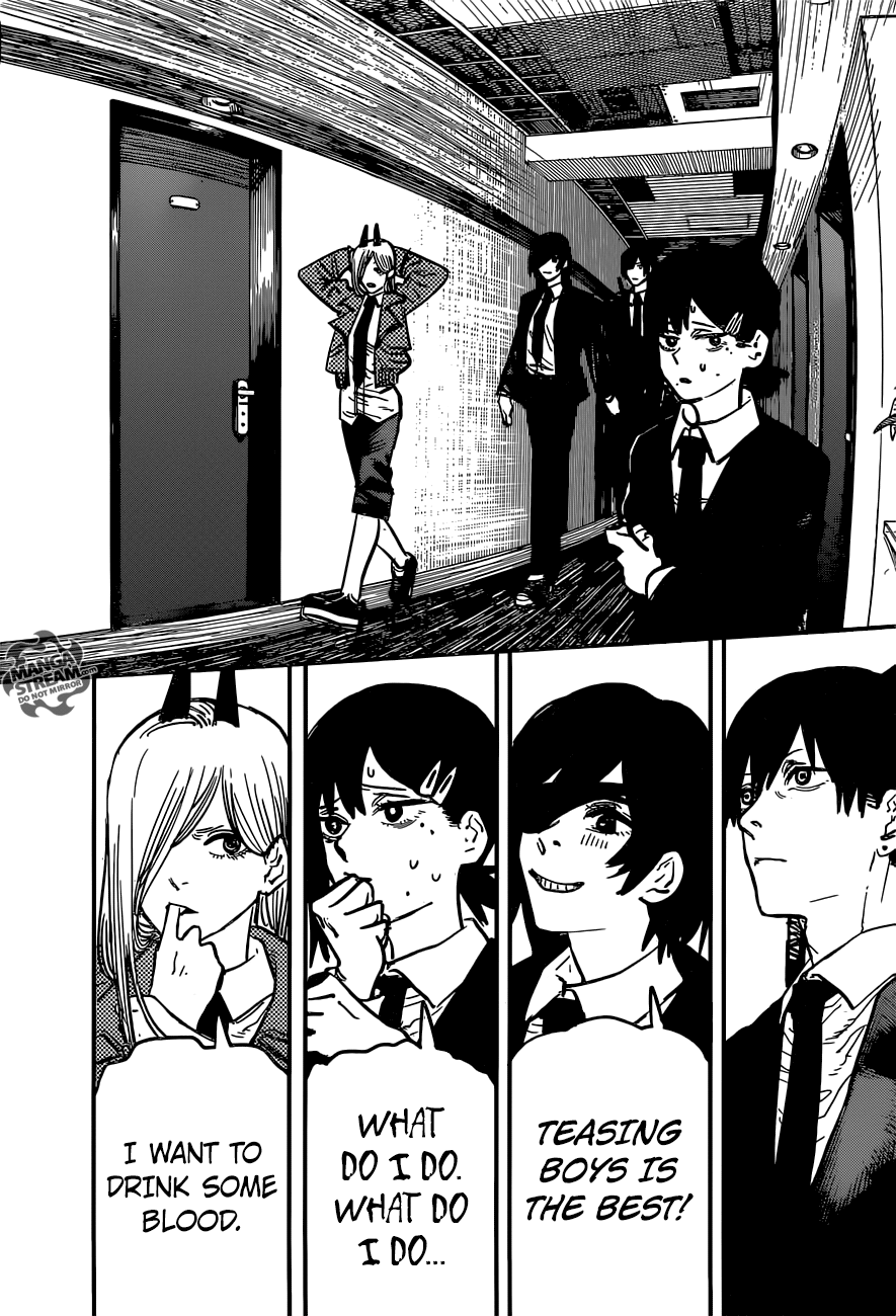 Page 11 of Chapter 14