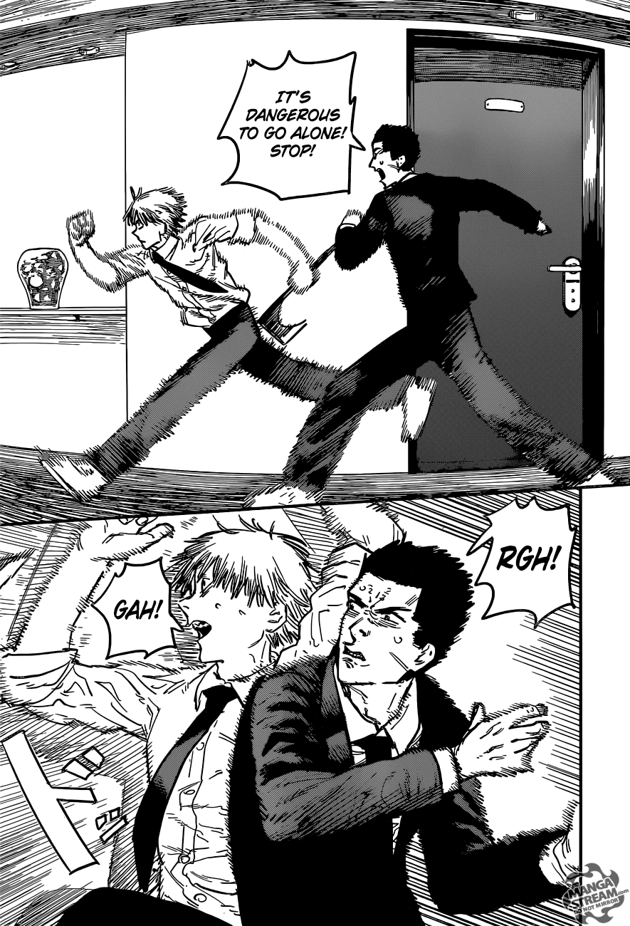 Page 12 of Chapter 14
