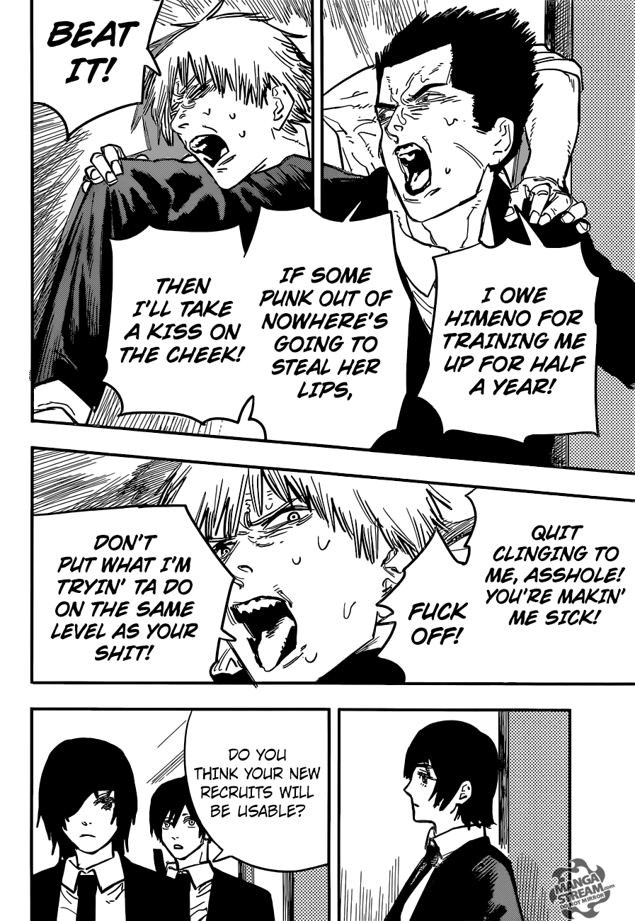 Page 13 of Chapter 14