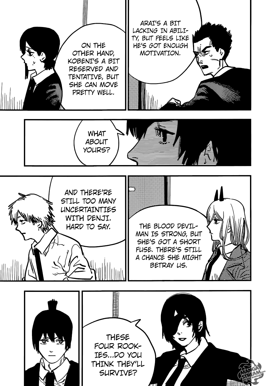 Page 14 of Chapter 14