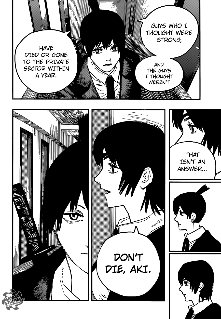 Page 15 of Chapter 14
