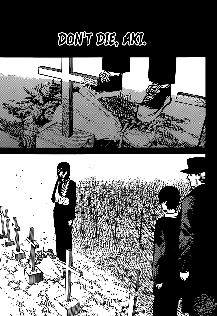 Page 16 of Chapter 14