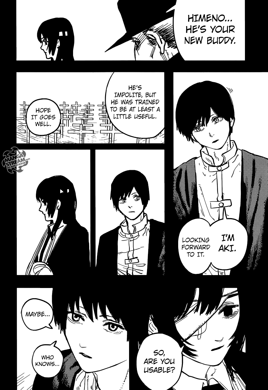 Page 17 of Chapter 14