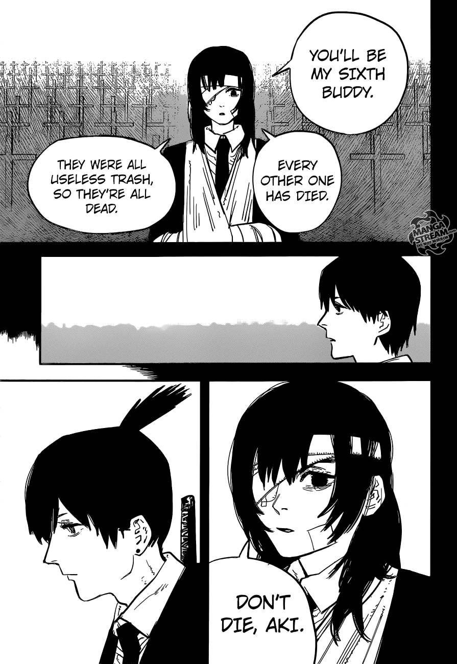 Page 18 of Chapter 14