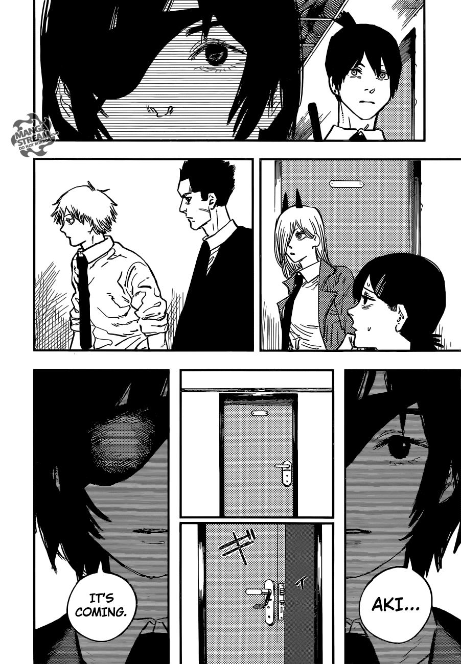 Page 19 of Chapter 14