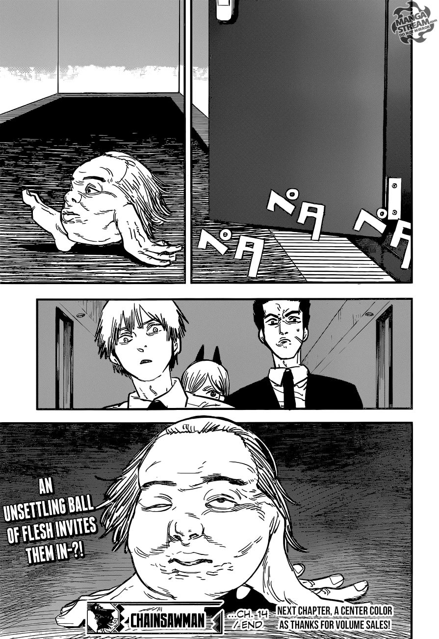 Page 20 of Chapter 14