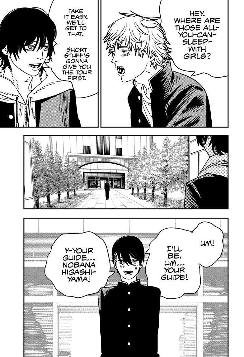 Page 2 of Chapter 140