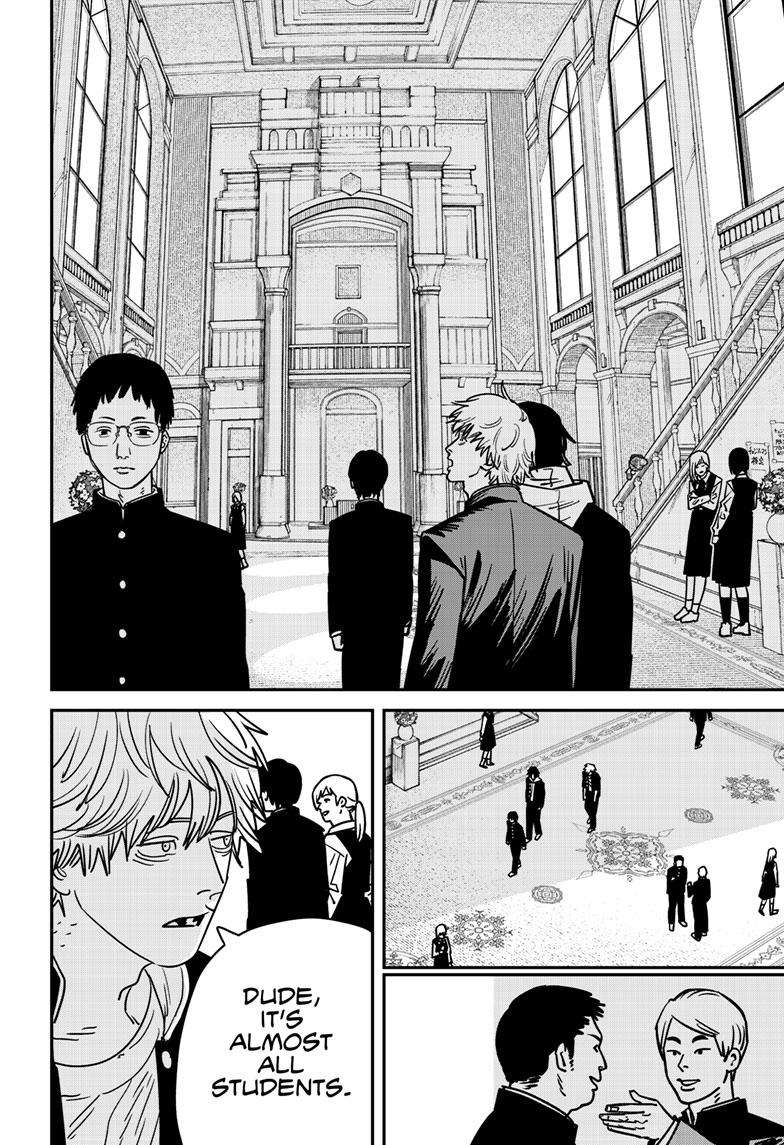 Page 3 of Chapter 140
