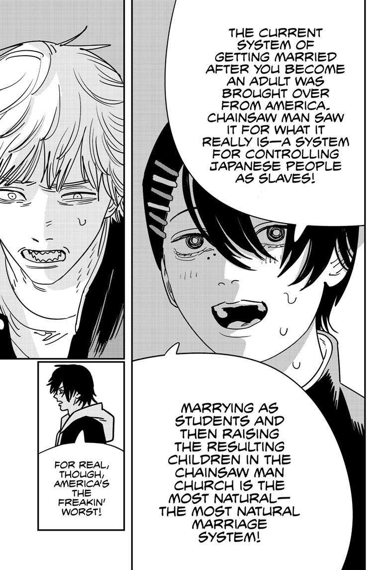 Page 8 of Chapter 140