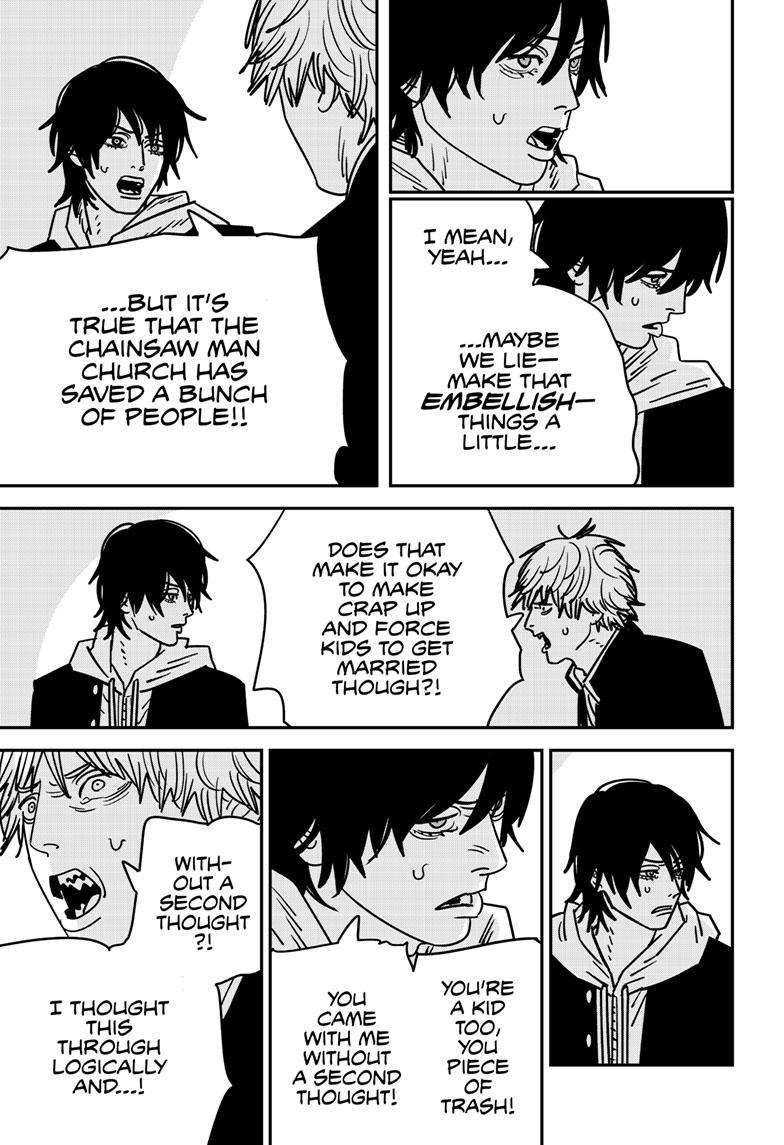 Page 10 of Chapter 140