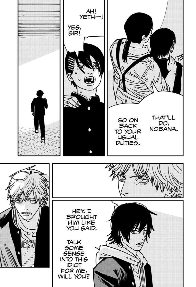 Page 12 of Chapter 140