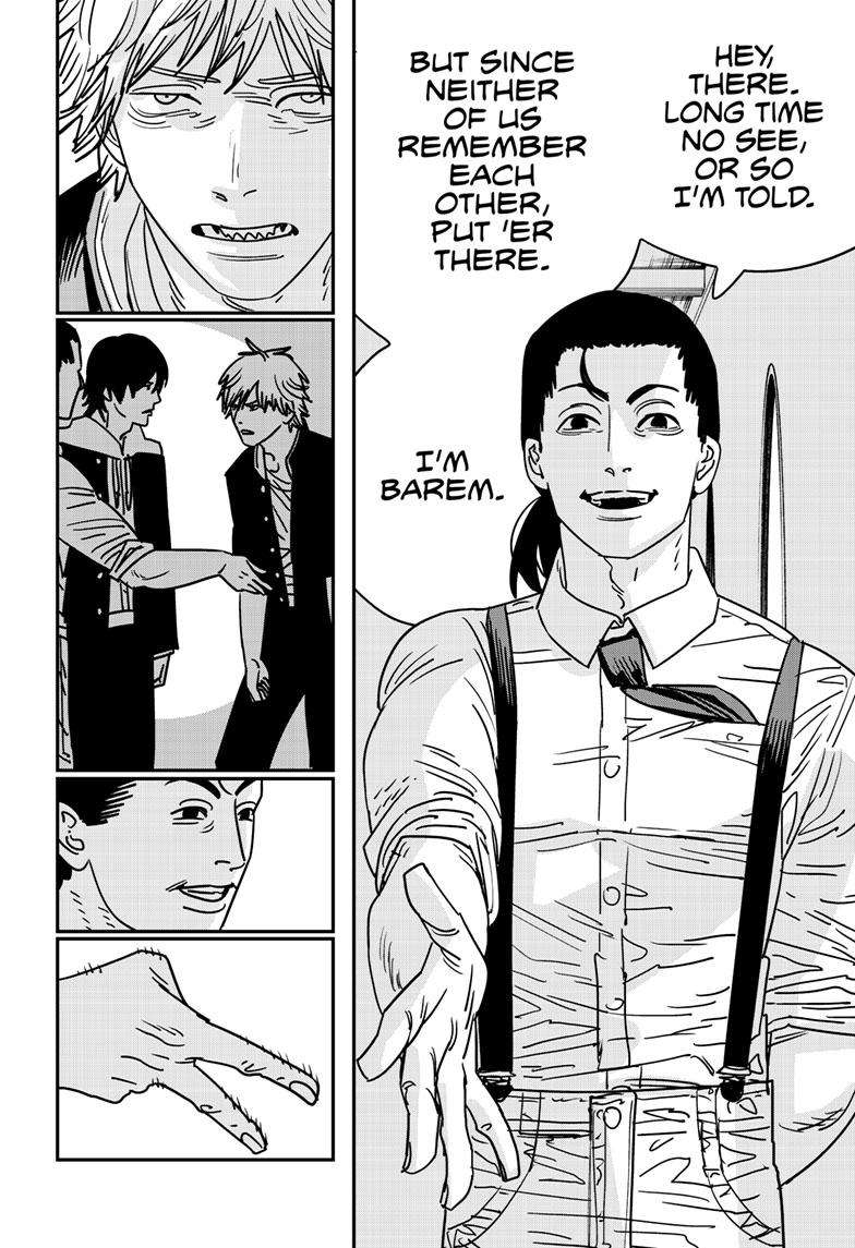 Page 13 of Chapter 140