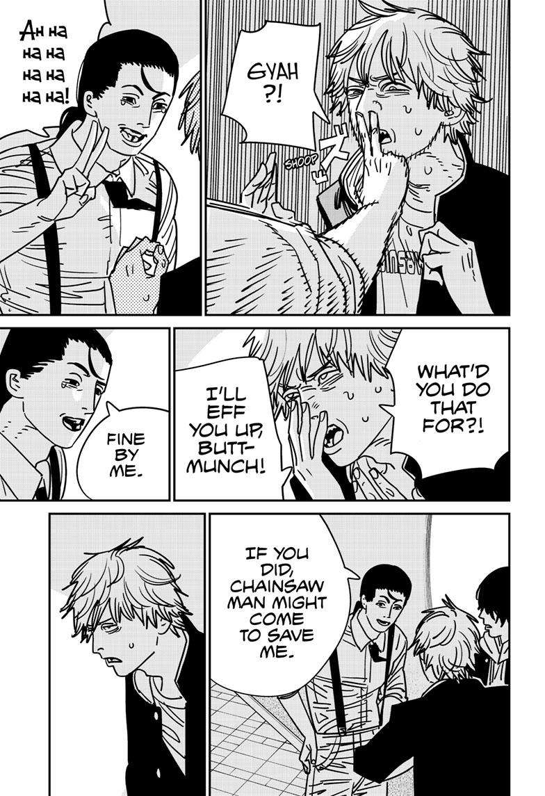 Page 14 of Chapter 140