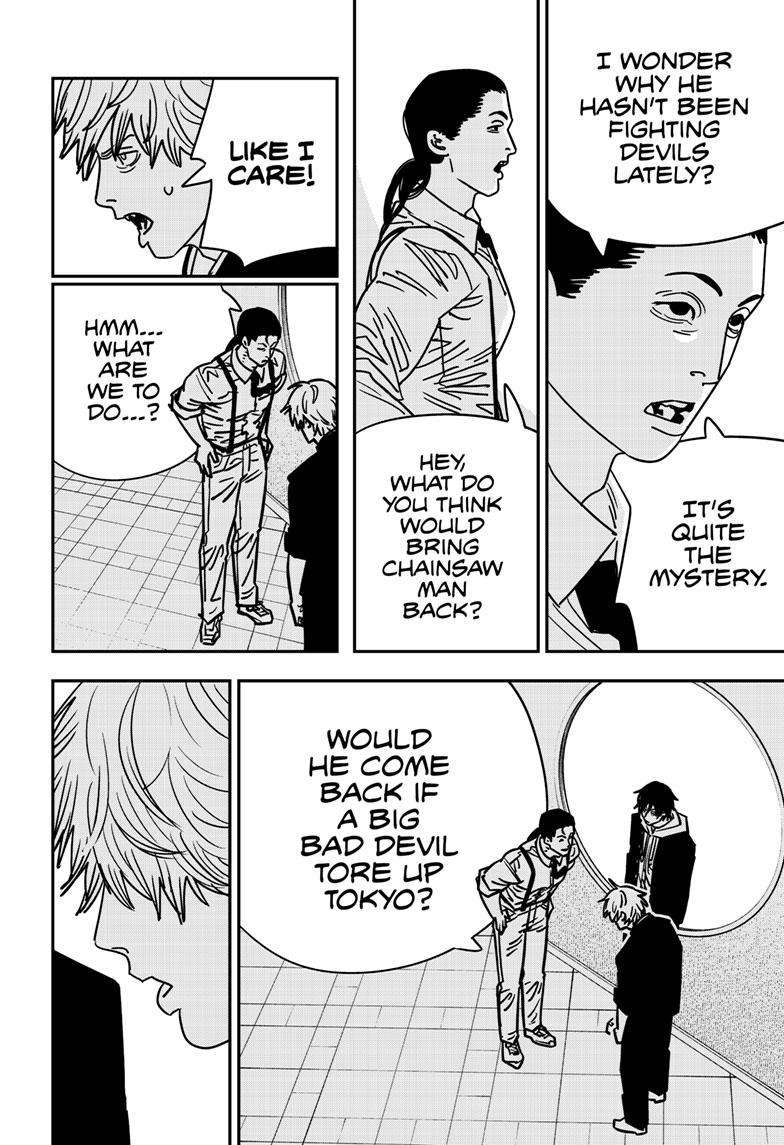 Page 15 of Chapter 140