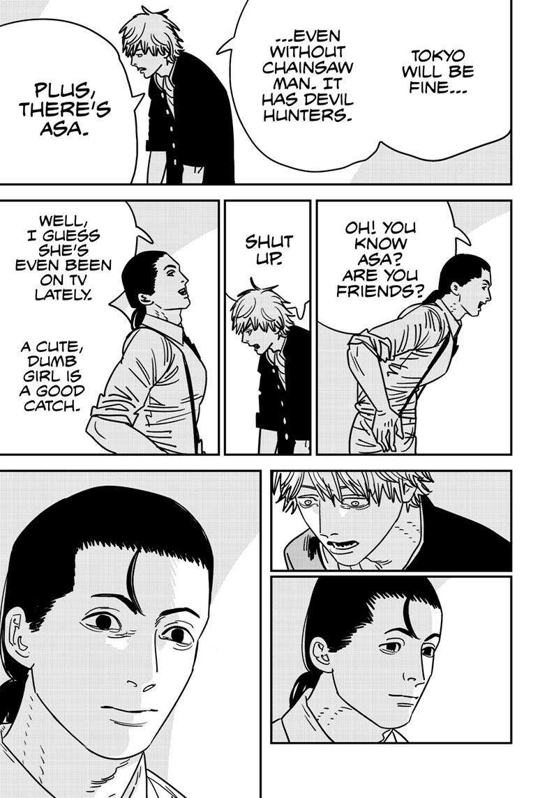 Page 16 of Chapter 140
