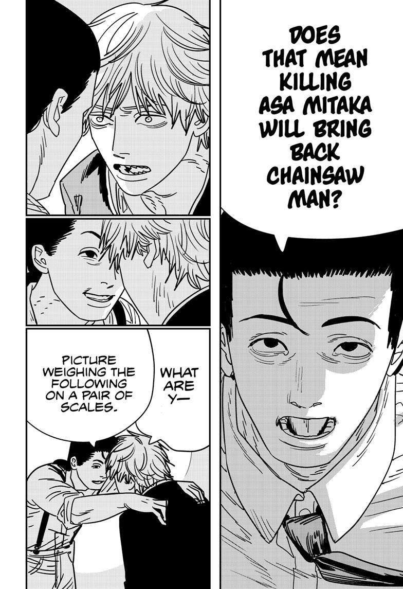 Page 17 of Chapter 140