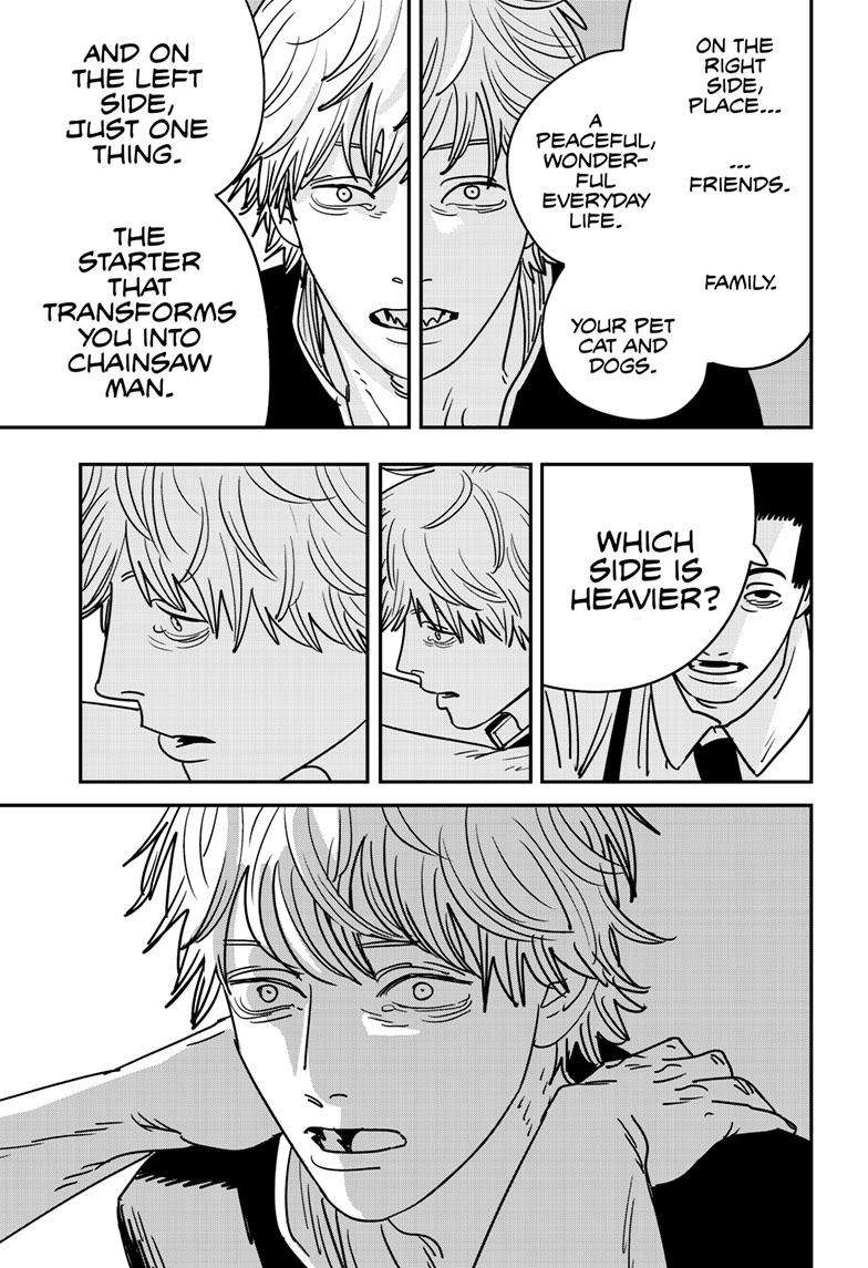Page 18 of Chapter 140