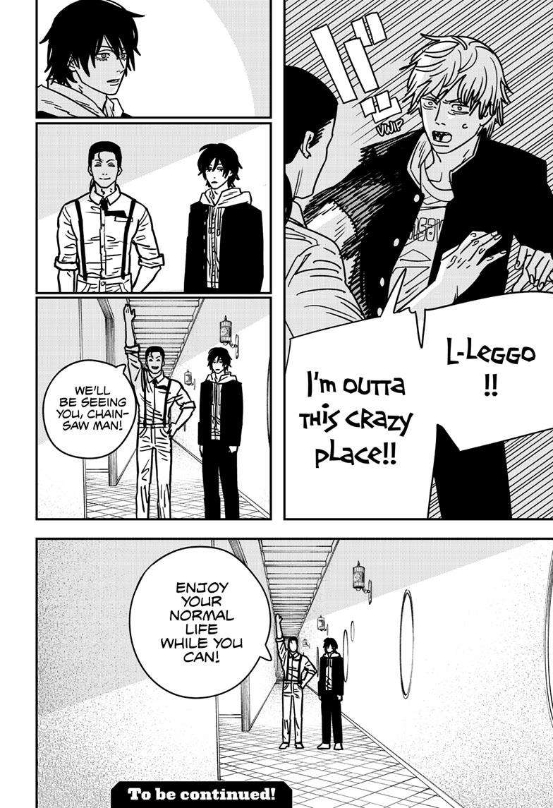 Page 19 of Chapter 140