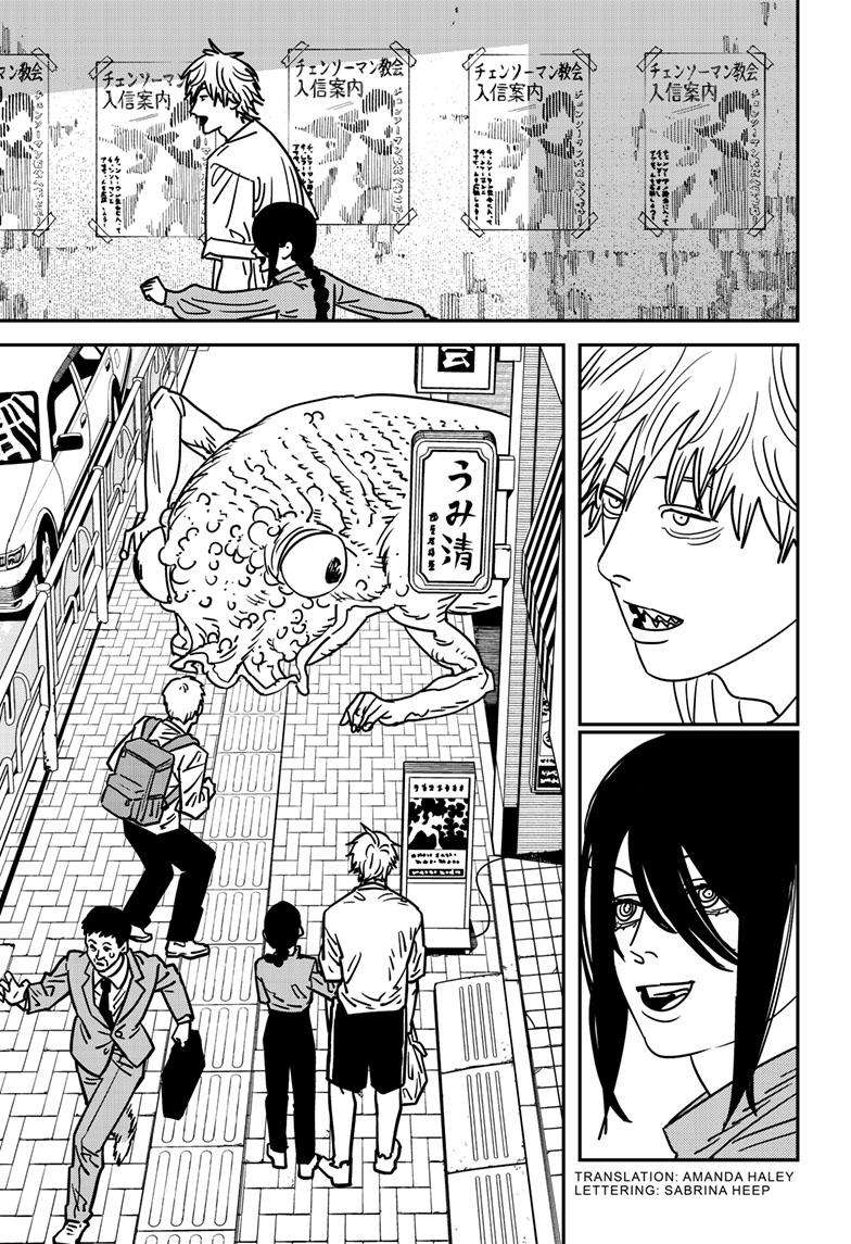Page 2 of Chapter 141