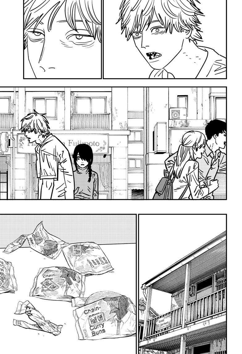 Page 4 of Chapter 141