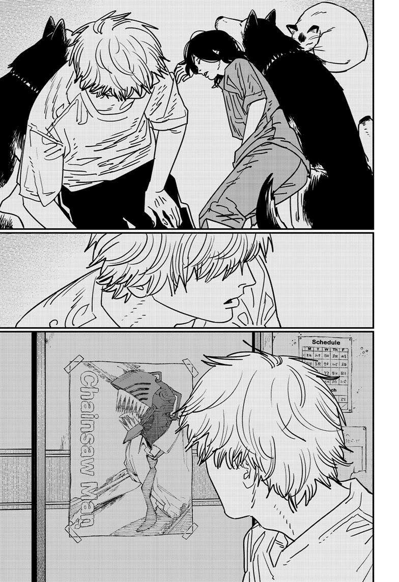 Page 8 of Chapter 141