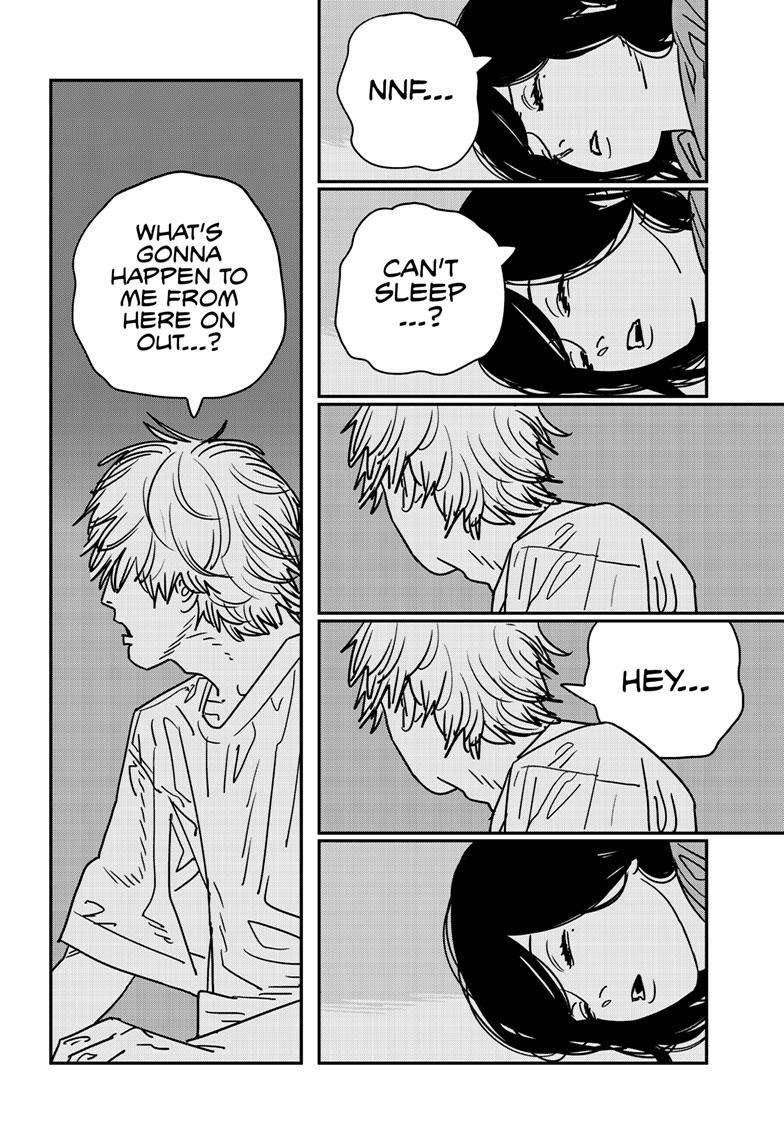 Page 9 of Chapter 141