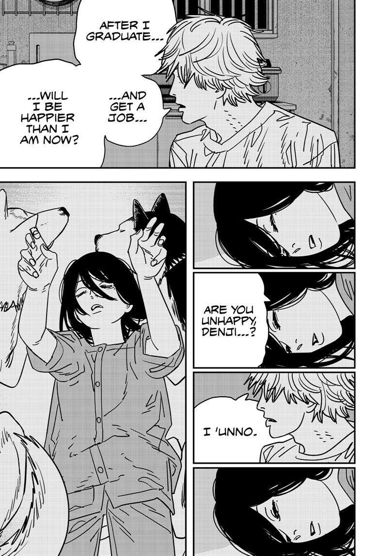 Page 10 of Chapter 141