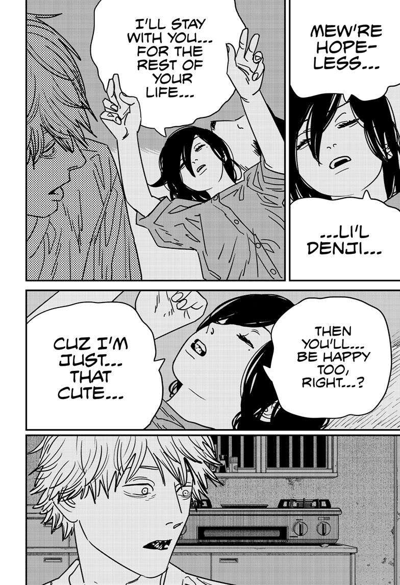 Page 11 of Chapter 141