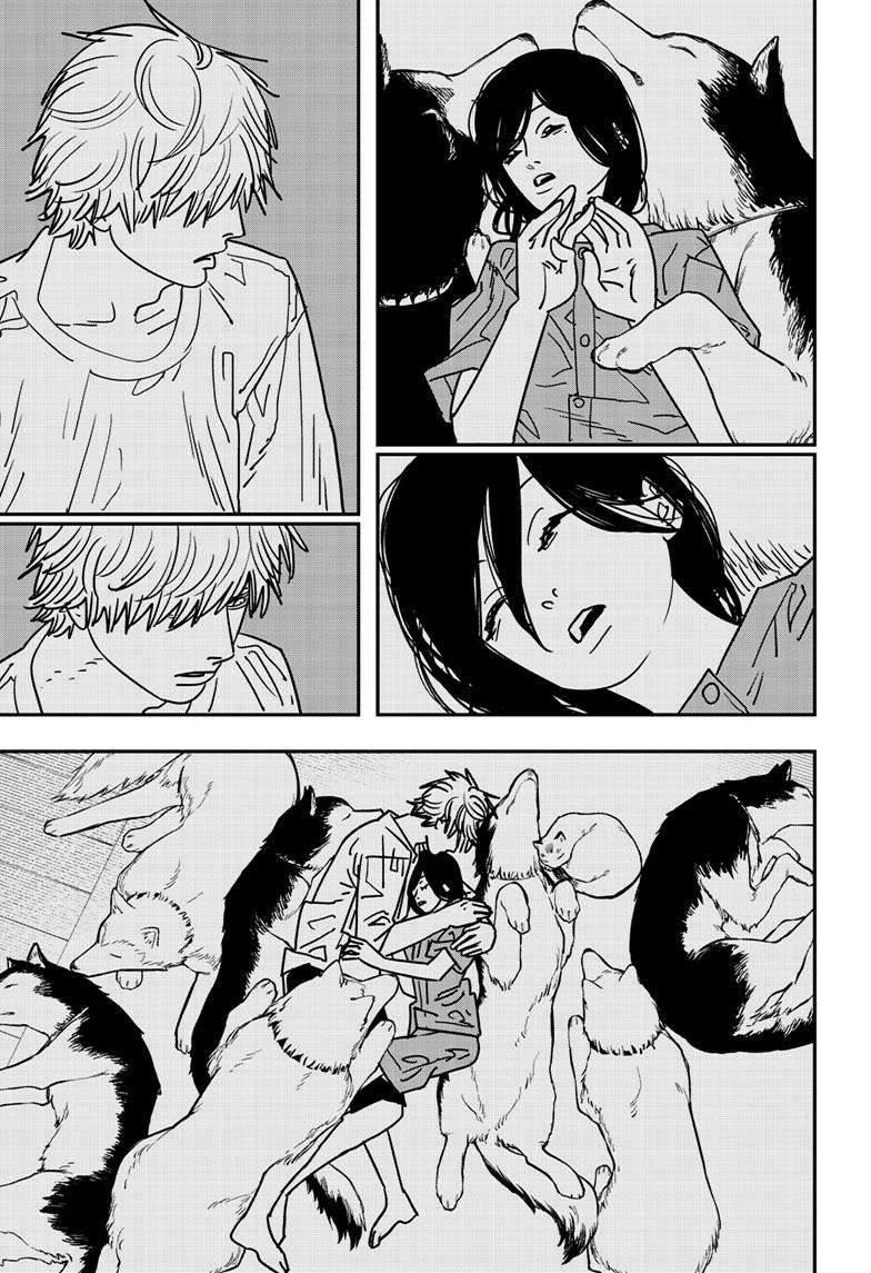 Page 12 of Chapter 141