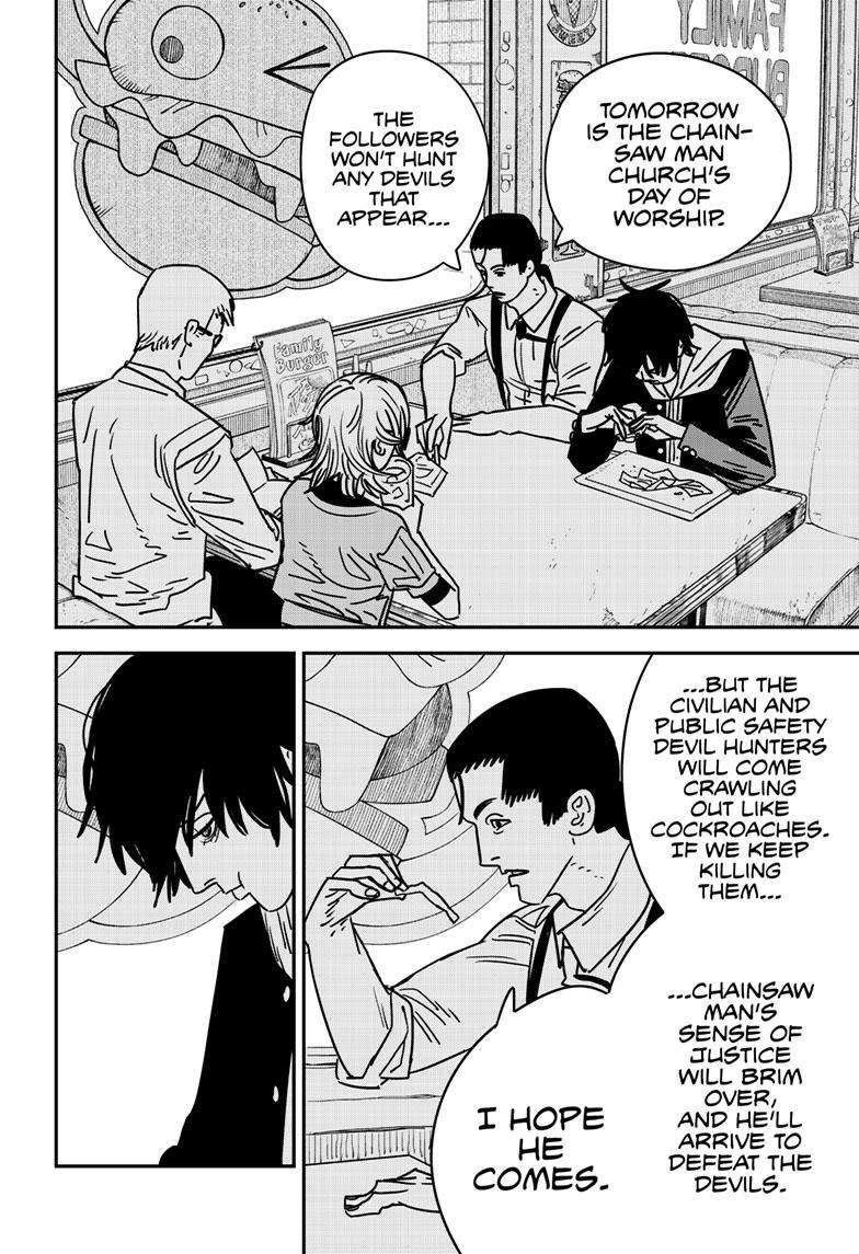 Page 13 of Chapter 141
