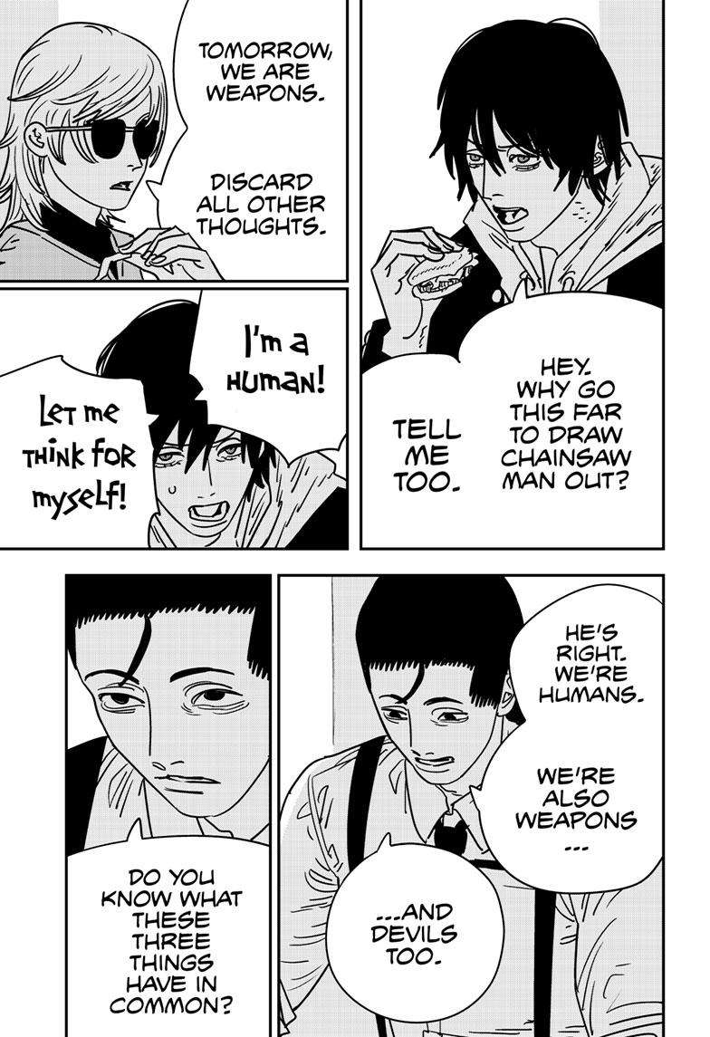 Page 14 of Chapter 141