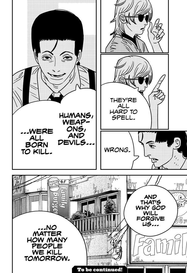 Page 15 of Chapter 141