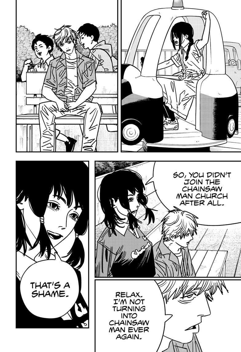 Page 2 of Chapter 142
