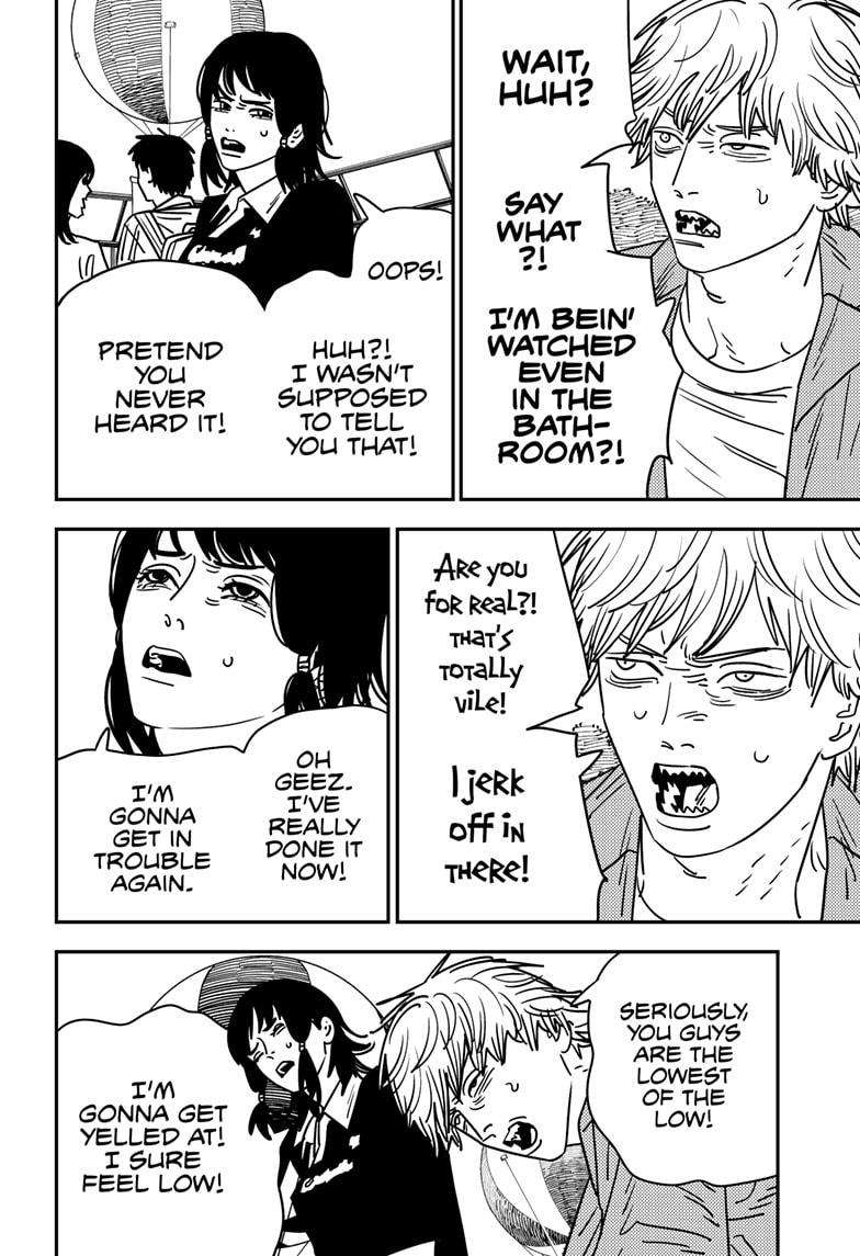 Page 4 of Chapter 142