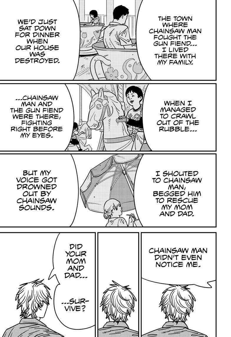 Page 7 of Chapter 142