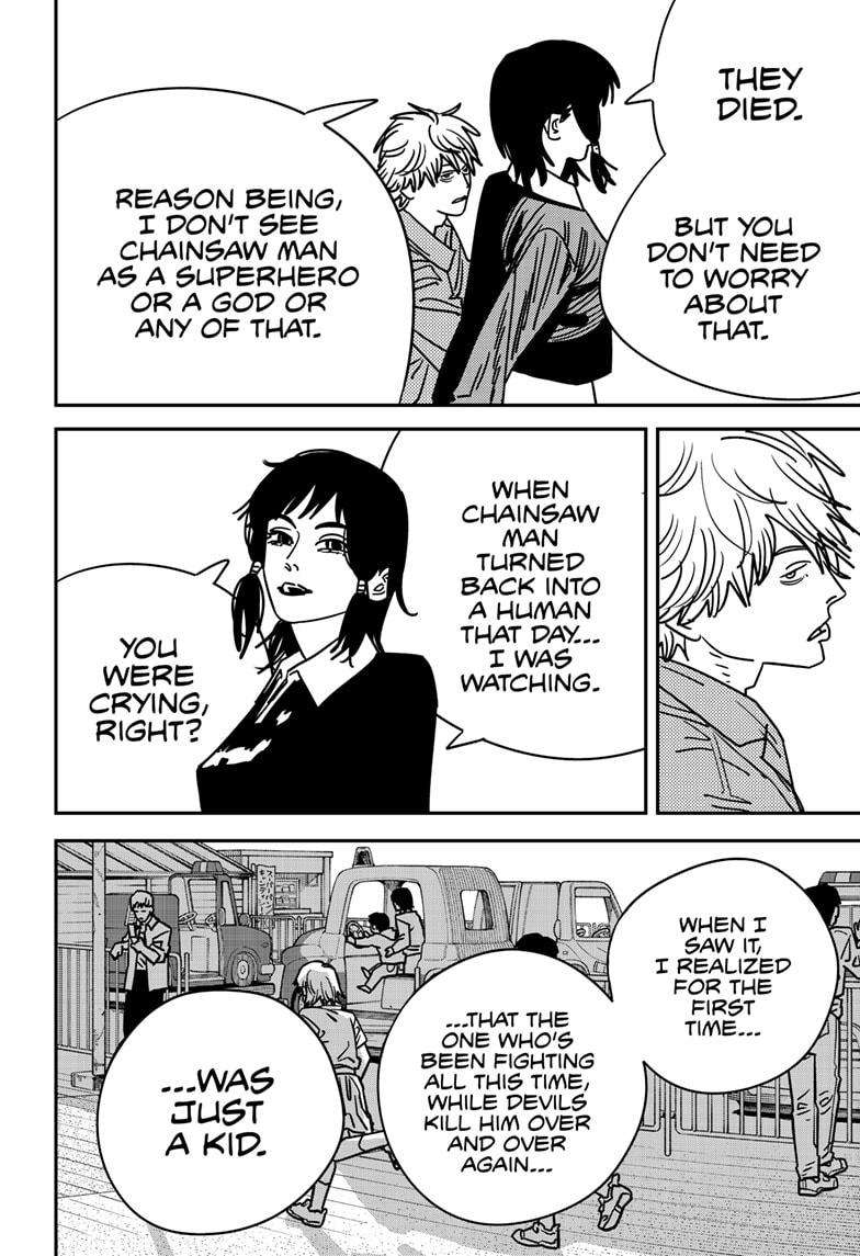 Page 8 of Chapter 142