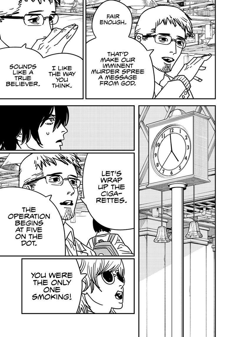 Page 4 of Chapter 143