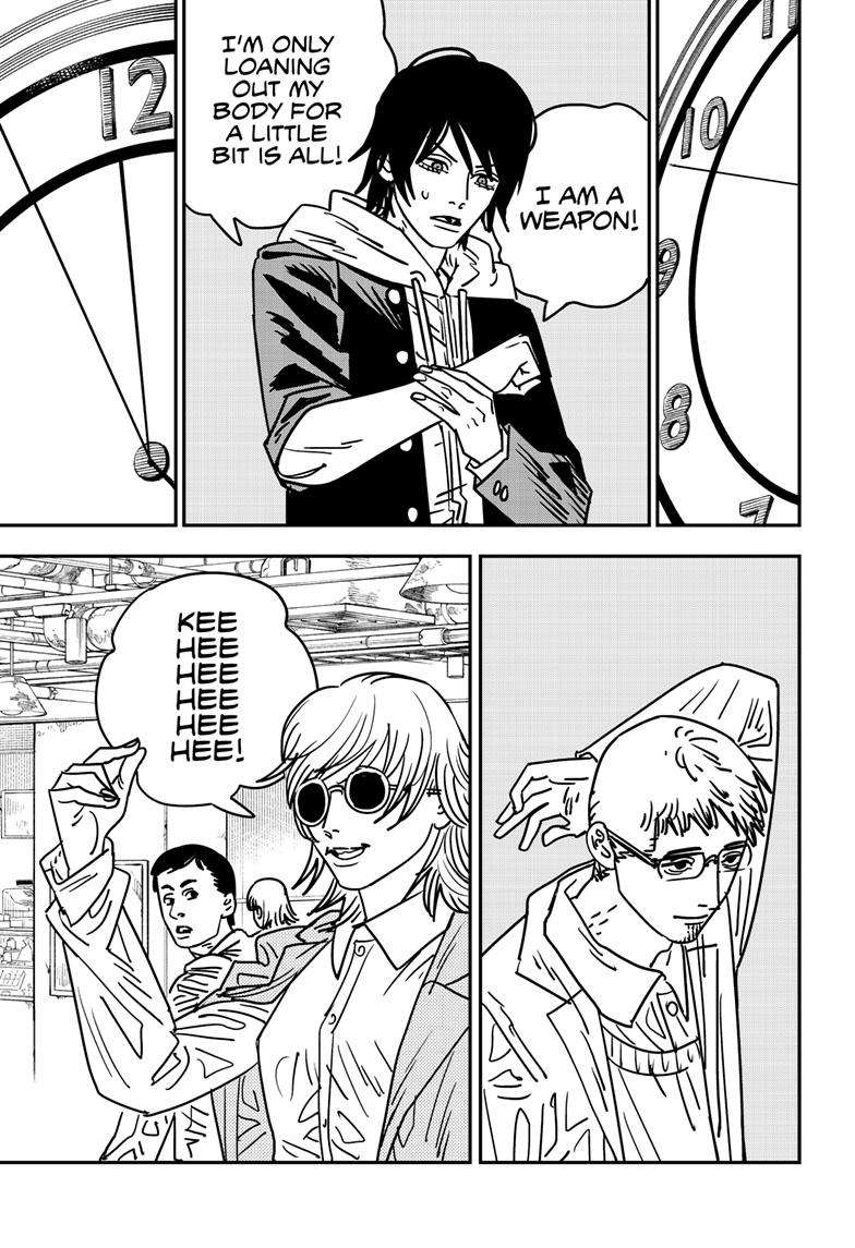 Page 6 of Chapter 143