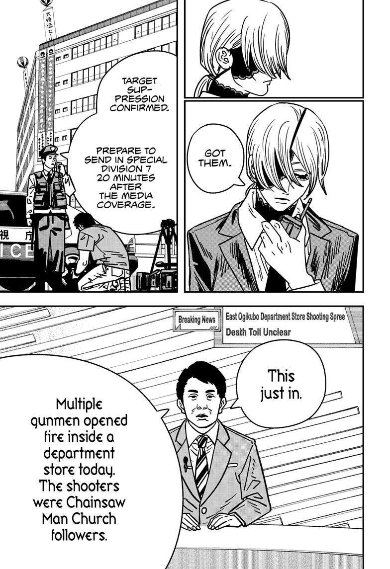 Page 13 of Chapter 143