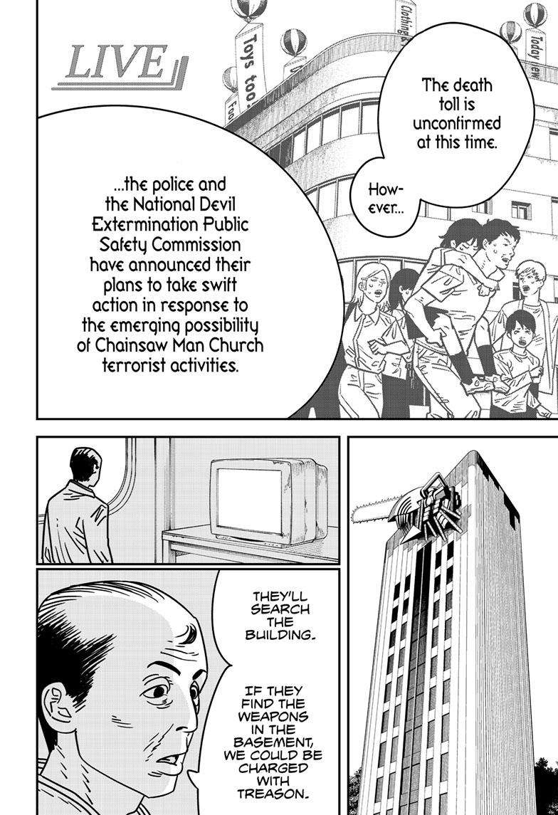 Page 14 of Chapter 143