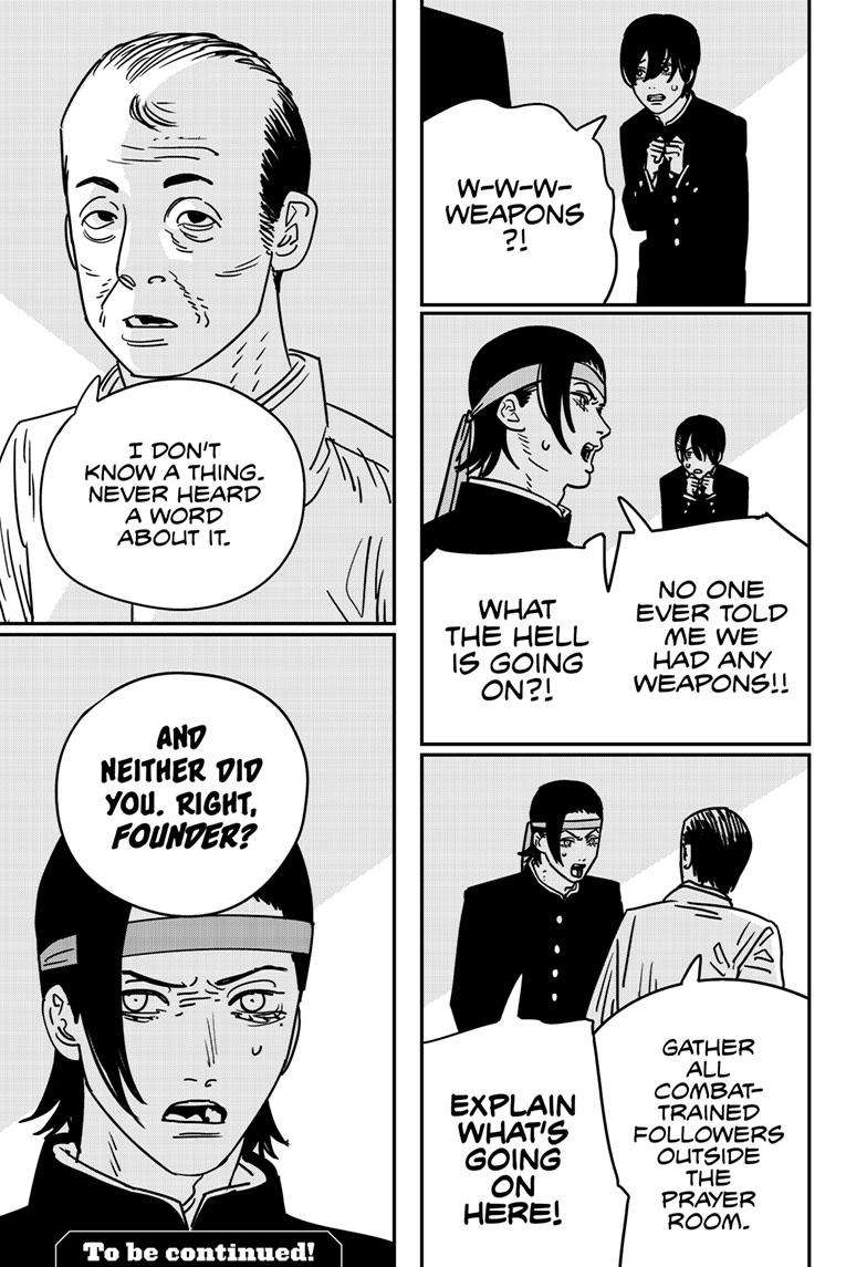 Page 15 of Chapter 143