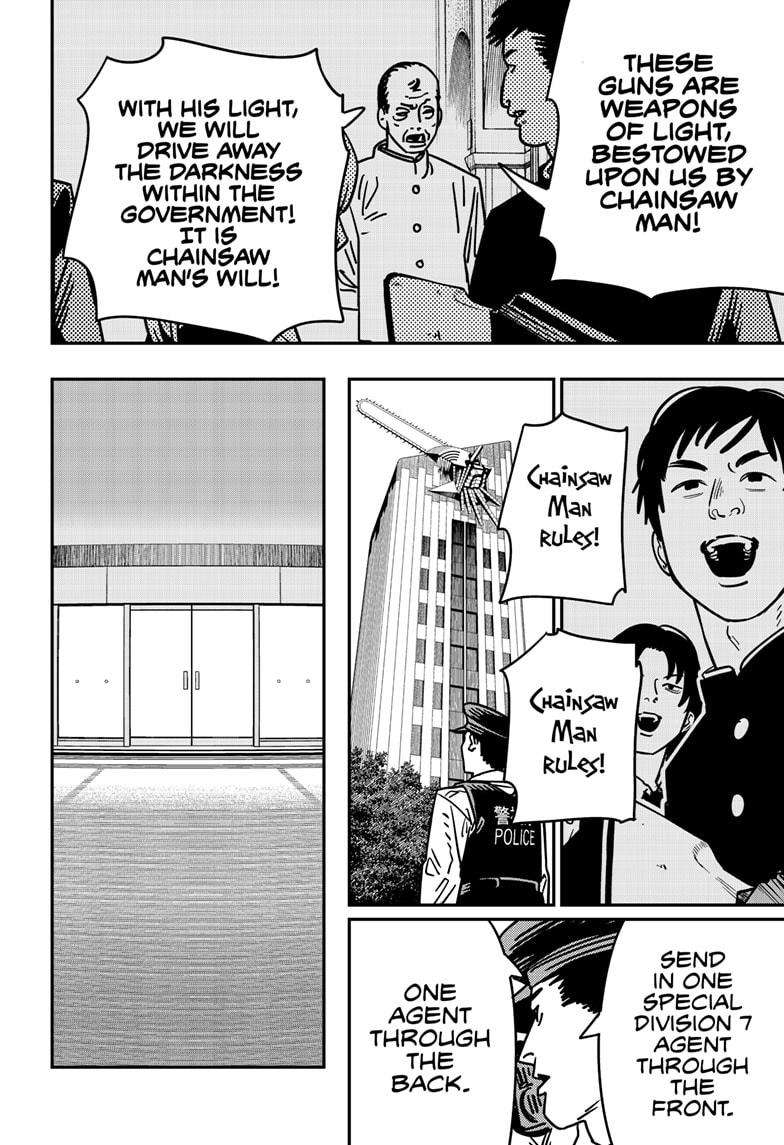 Page 2 of Chapter 144