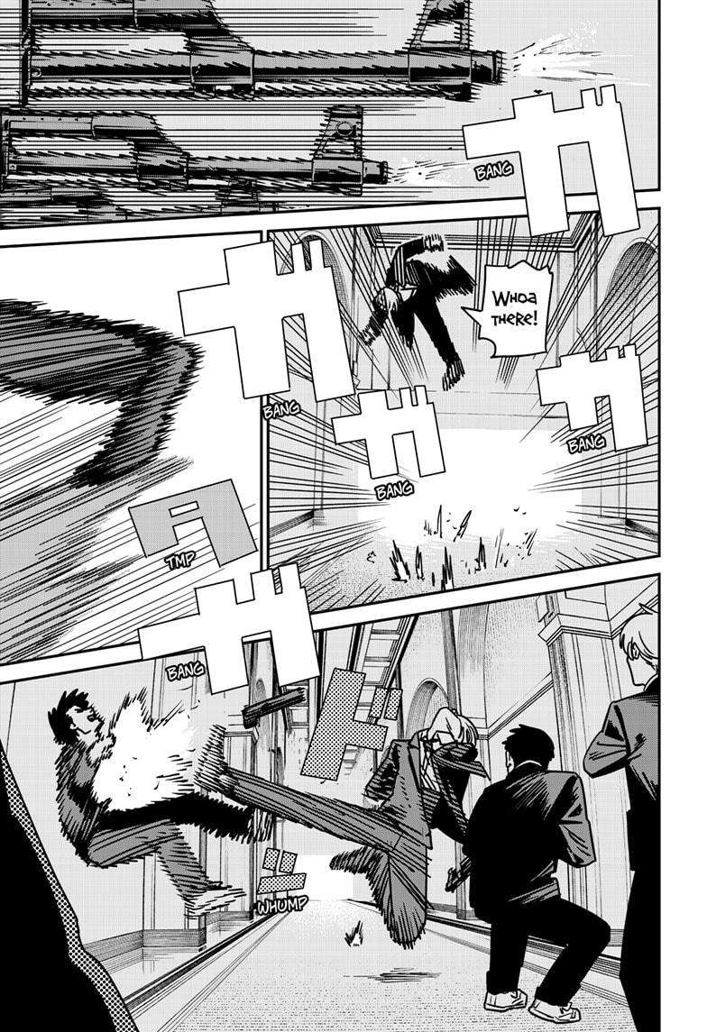 Page 5 of Chapter 144