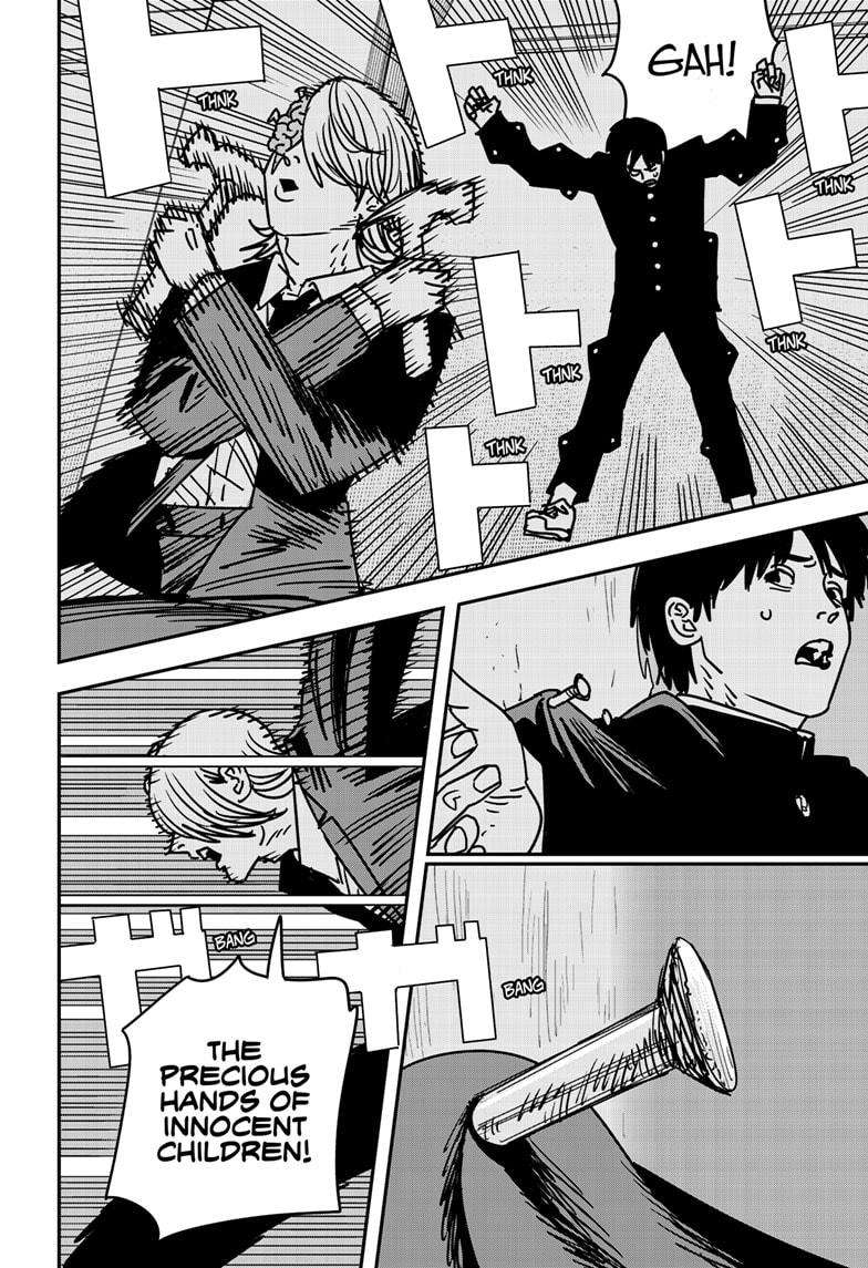 Page 6 of Chapter 144