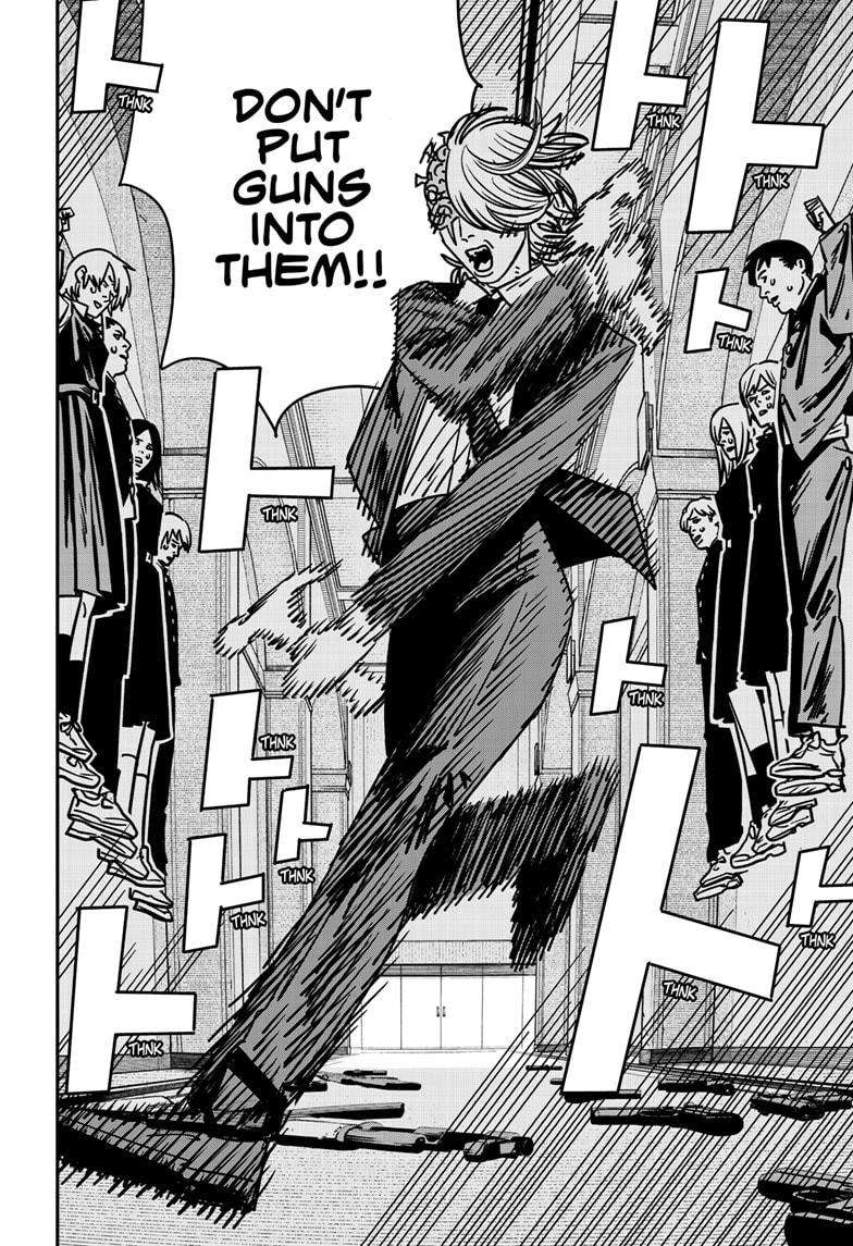 Page 8 of Chapter 144